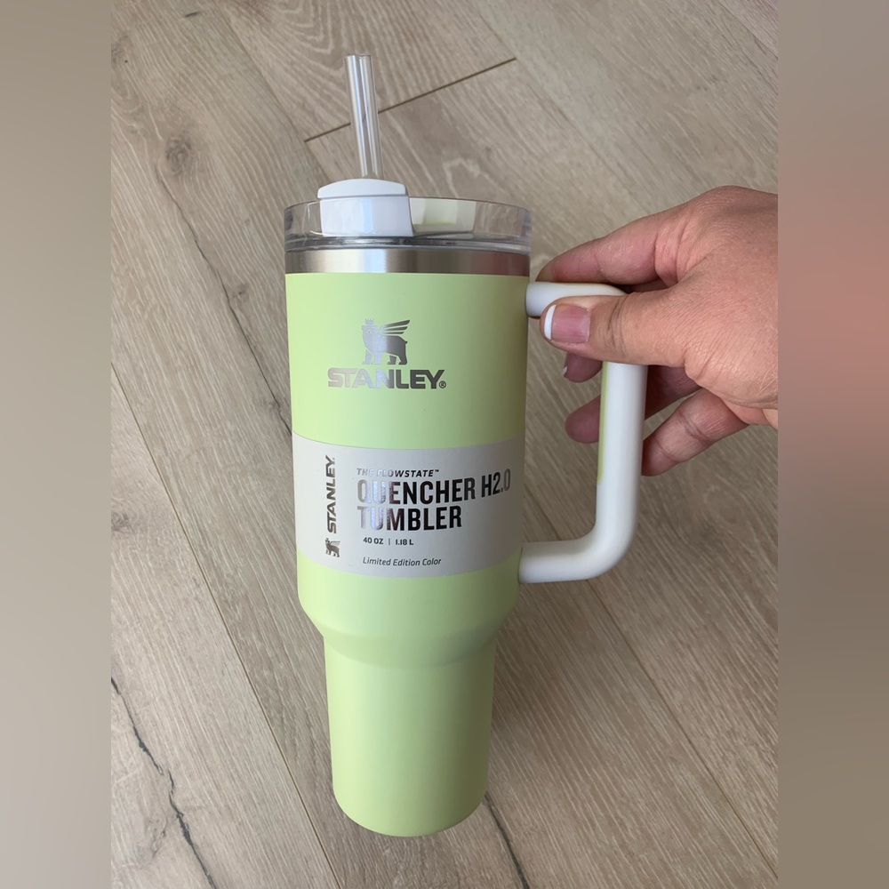 **BRAND NEW** Target X Stanley Cup
